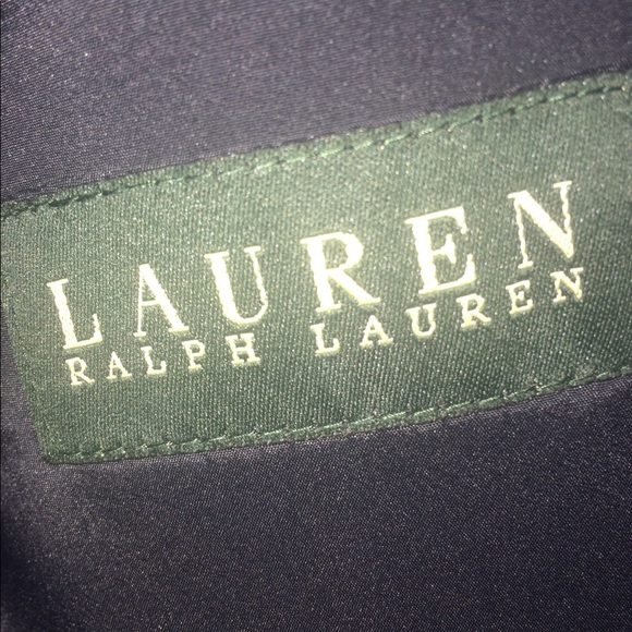 Men's Ralph Lauren Blazer - Picture 3 of 8